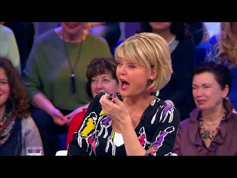 Видео: В гостях " Сегодня вечером " ВИА 70х  20.01.2018