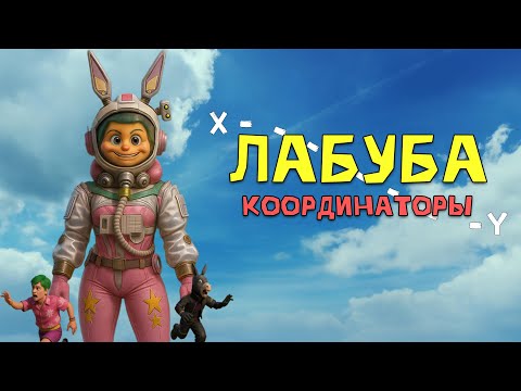 Видео: СОЛО выживание на Стандартном сервере (#1 часть) в Last island of Survival.#LIOS#LDRS#RustMobile