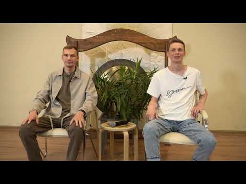 Видео: Как твое отношение к ситуациям меняет твою реальность