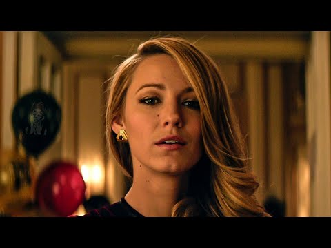 Видео: 29-тэй царайтай ч өнөөдөр түүний 107 насны төрсөн өдөр. Нэгэн ослын дараа тэр хөгширхөөн больчихдог.