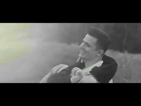 Видео: Катя и Соколов | Связь