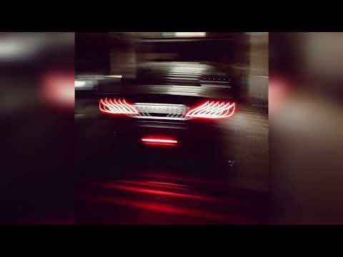 Видео: ПЕСНИ ОТ КОТОРЫХ НАХЛЫНУТ ВОСПОМИНАНИЯ / 2020-2021