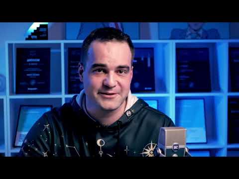 Видео: Курс по работе в Битрикс24.  Заключительный урок: Проведение утренней планерки.