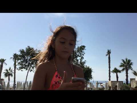 Видео: Самая лучшая растяжка на Шпагаты. Правая, левая и поперечный🏆🏆💕💕🤸🏼‍♀️🤸🏼‍♀️