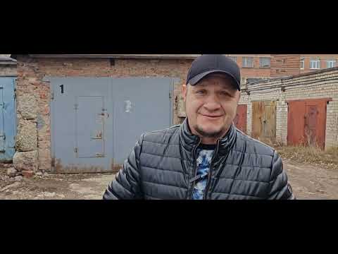 Видео: ТЮНИНГ ДВИГАТЕЛЯ НИВЫ +20 % МОЩНОСТИ 