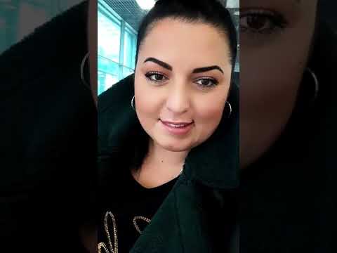 Видео: Дом2 Рима Пенджиева прямой эфир 31 10 2019