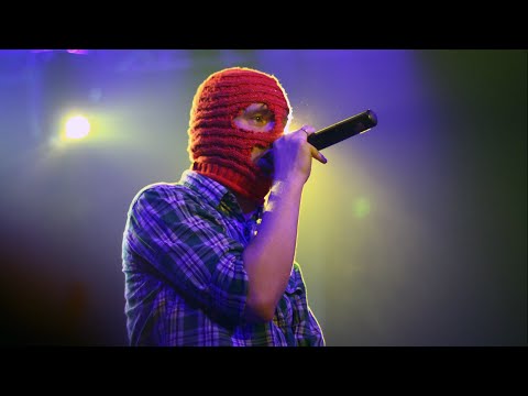 Видео: Элизиум / Elysium ✝✡☪ И рассыплется в пыль