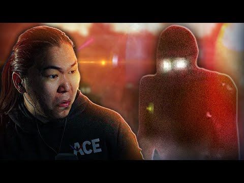 Видео: БОДИТ ЯВДЛААР ХИЙСЭН ТОГЛООМ?... | SOS Incident!!!