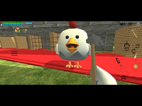 Видео: 26 жовтня 2025 р.