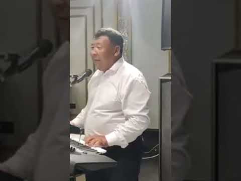 Видео: Нұралы - Ауылым. #ержансерікбаев #ержанныңәндері #ержансерикбаев #әдемімузыка 