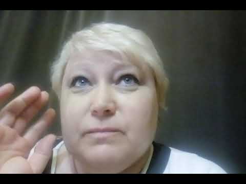 Видео: Клиническая смерть