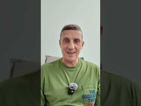 Видео: Как перестать внушать себе беспомощность