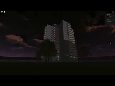 Видео: Лифты КМЗ 1989-1990 Годов выпуска Улица Рокоссовского 18 Корпус 3 Подъезд 1 Серия 407