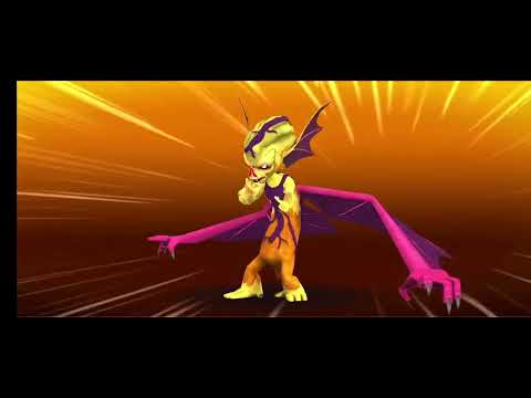 Видео: (4 серія) черепашки-ніндзя легенди