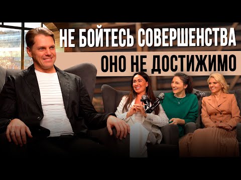 Видео: Иван Ожогин - Выступления | Известность | Отношения в семье