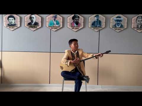 Видео: 16 октября 2025 г.