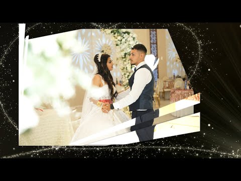 Видео: Сватба на Антонио и Зузи / ork. Tik Tak /