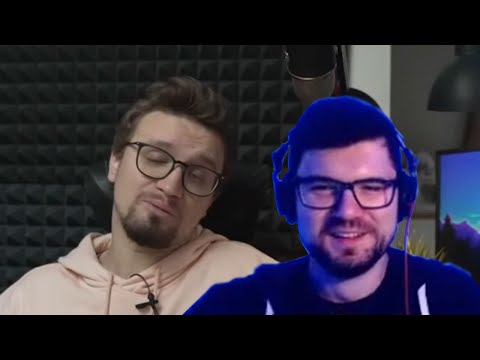 Видео: Вертолёт смотрит PS5 vs XBOX SERIES от Игоря Линка. Хайлайты. #2