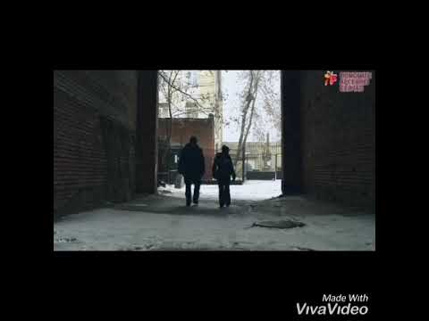 Видео: Белая и Данилов 😍 Я дышу тобой