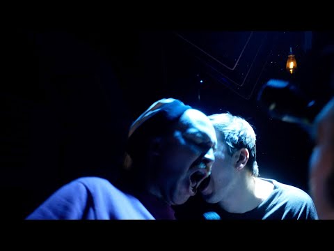 Видео: ЭПП @ Frakcia