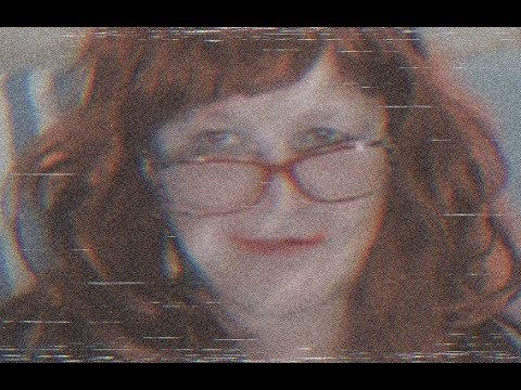 Видео: Челябинская история Ужасов - Золотая Коллекция