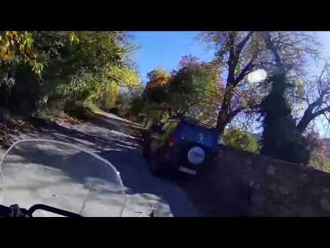 Видео: Есен в Стара планина