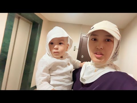 Видео: РАСПАКОВКА | КӨЛСАЙДАҒЫ ДЕМАЛЫС