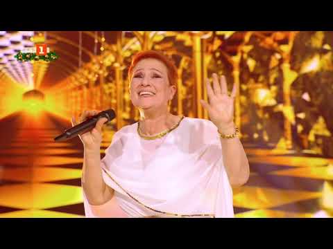 Видео: Мая Нешкова - Обичам те (2024)