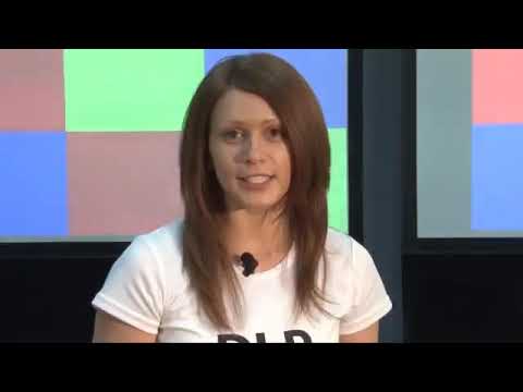 Видео: Обзор и сравнение разных технологий пректоров 3LCD  и DLP