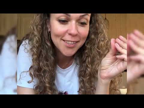 Видео: Наш будний день на Кубани влог от Петровчанки Леры #garden #gardenlife #дача #огород #shorts