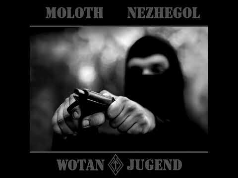 Видео: M8L8TH - Стражник Леса