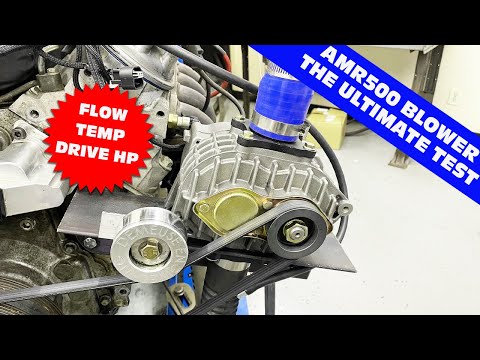 Видео: МАКСИМАЛЬНО ДЕШЁВЫЙ ТЕСТ ВОЗДУХОДУВКИ AMR500 НА EBAY И AMAZON. ПОЛНЫЕ РЕЗУЛЬТАТЫ: ВОЗДУШНЫЙ ПОТОК...