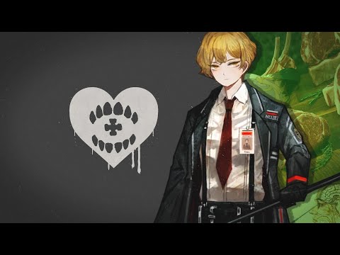 Видео: [Limbus Company] Сюжет вкратце | Глава 3 - Синклер, инквизиция и сверхчеловек.