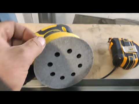 Видео: 3-й день ремонта. Замена порогов Опель Фронтера Б