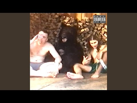 Видео: Я не употребляю