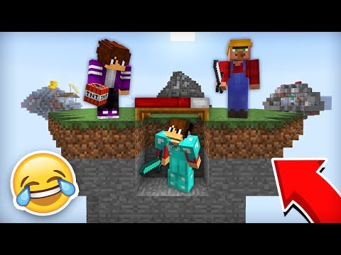 Видео: ПРЯТКИ НА БЕД ВАРС С ДРУЗЬЯМИ В МАЙНКРАФТ | Компот Minecraft