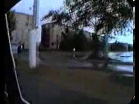 Видео: г.Славгород 1995 год