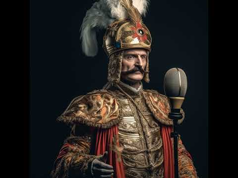 Видео: #85. Польская фантастика (Гость: Николай Кудрявцев)