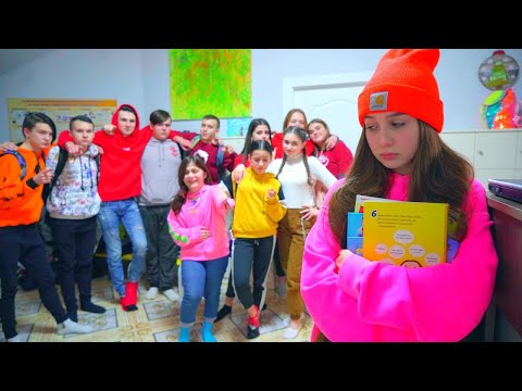 Видео: ПРИЯТЕЛИ ИГНОРИРАТ ДАЯНА ЗА 24 ЧАСА! Какво се случи?