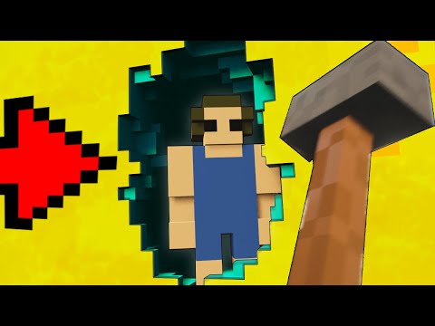 Видео: ПРЯТКИ НА ОГРОМНОЙ СТРОЙКЕ ГДЕ ВСЕ РУШИТСЯ!!! - TEARDOWN (ПРЯТКИ)