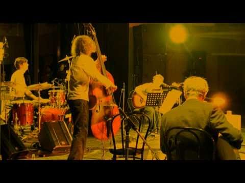 Видео: "Mao" (Л.Фёдоров/А.Молев/А.Смуров)