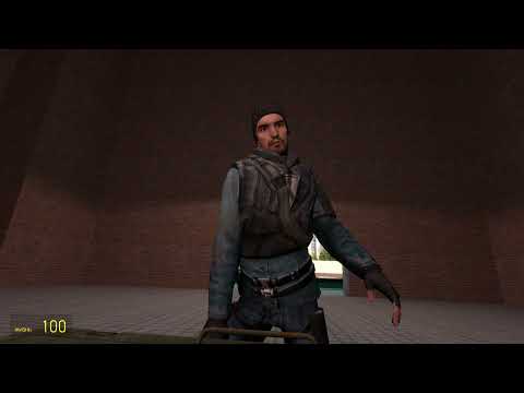 Видео: выживание виталика (анимация)