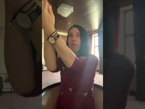 Видео: Техника НЛП, перезапись ограничивающих убеждений…