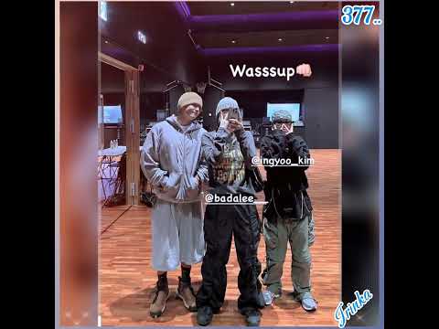 Видео: Ким Тэхён💥Новости дня о Тэхёне 29.05.24💥💯💥голосуем за Тэхёна(ссылки в коммент.)🙏🙏🙏