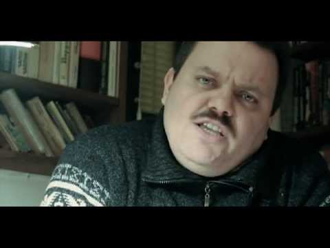 Видео: Тримата братя и златната ябълка