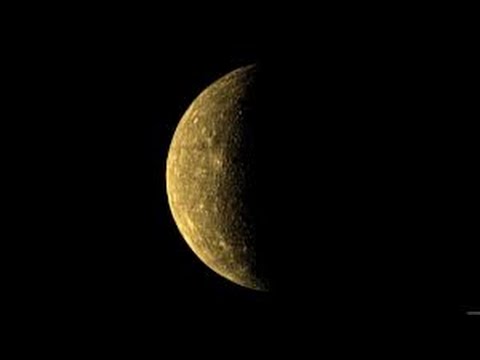 Видео: Хочи Мирзо-ам-161 Усмон (р)