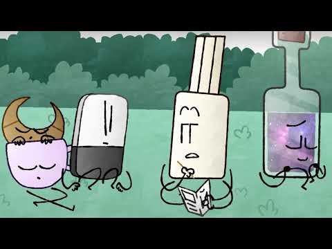 Видео: Испытание на много