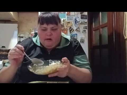 Видео: девочки с наступающим новым годом счастья здоровья успехов 🎀🎀🎀