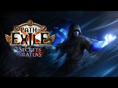 Видео: ЧТО ПО ФАРМУ В 3.27? — Path of Exile