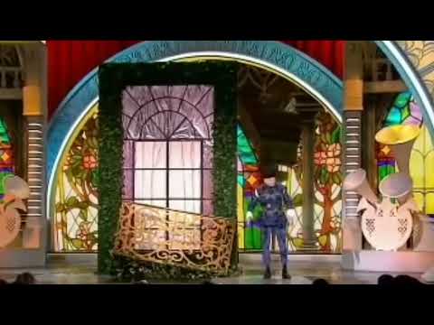 Видео: # наше время # Ромео и Джульетта # юмор